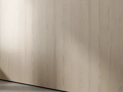 Wood Material Pbr Seamless Texture