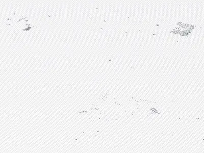 Omdurman Sudan City Landscape 3D Model 3D model