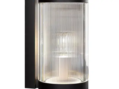 Nordlux - Coupar 3D model