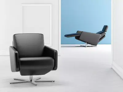 1303 N  130  132  136 3D model