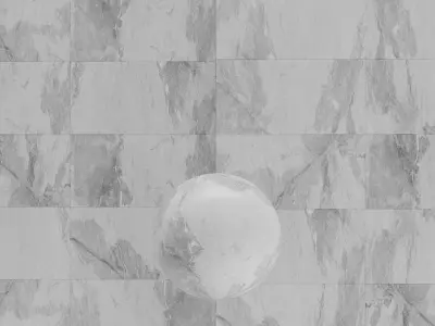 Marble Stone No27 Texture