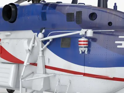  South Korea Air Force Collection 