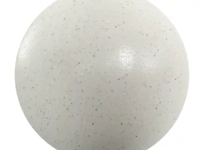 Pbr Terrazzo Veneziano 72 Texture