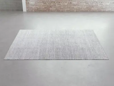 Tibey Uni C2678 X533 3D model