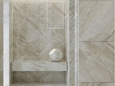 Marble Stone No282 Texture