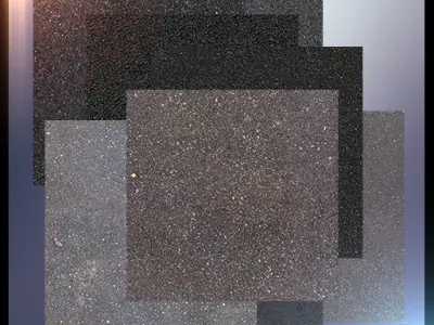 35 Asphalt Textures HD  Texture