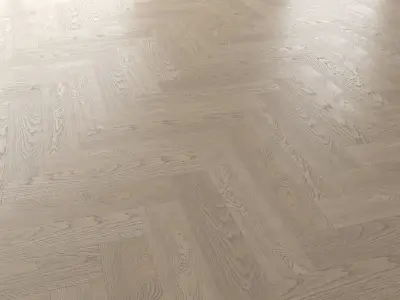 Wood Floor Set 17 Texture