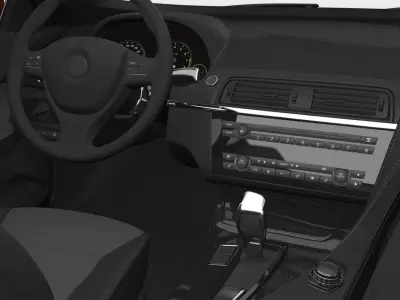  Generic Cars Collection 2 