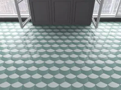 Marrakech Design-Claesson Koivisto Rune-19 3D model