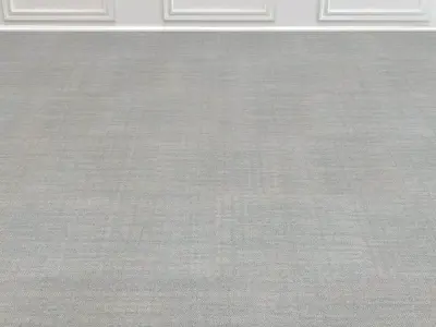 Carpet Tile 3 Texture