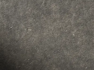 Plaster Material 147 Texture