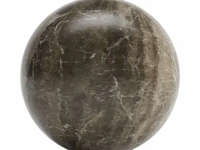 Marble Stone No247 Texture