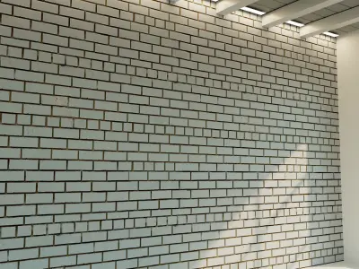 Brick wall Old brick 25 Texture