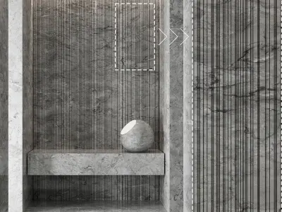 Marbel Stone No325 Texture