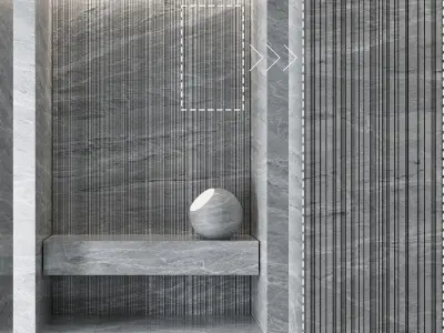 Marble Stone No179 Texture