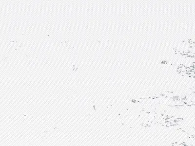 Surat India City Landscape 3D Model 3D model