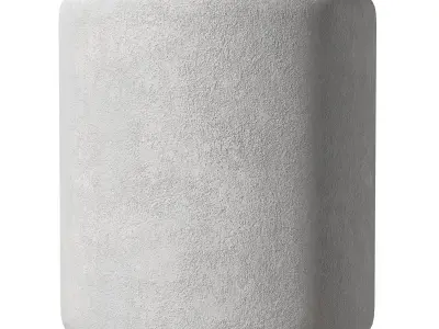Plaster Material 64 Texture