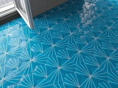 Marrakech Design-Claesson Koivisto Rune-119 3D model