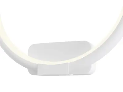 Wall Lamp Nola MOD877WL-L12W Maytoni Technical Free 3D model