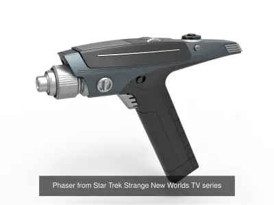 New worlds Custom 3D Model Pack