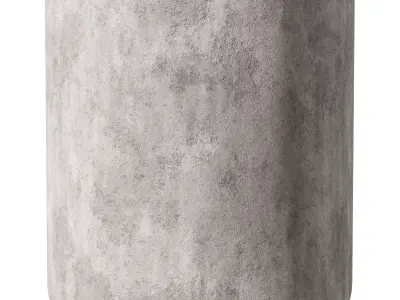 Concrete Material 57 Texture