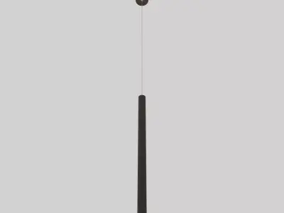 Lightinova Stixx lamp collection Free 3D model