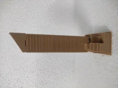 Citicorp Center 3D print model