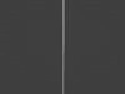 Sword 3D print model