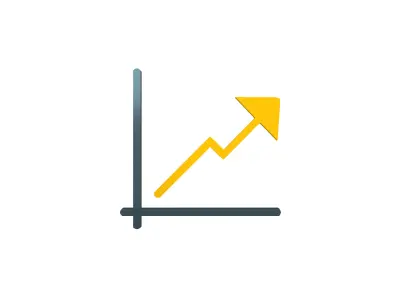 Ecommerce Symbol v7 007 Low-poly 3D model