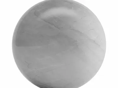 Marble Stone No309 Texture