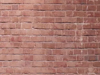 brick 450 Texture