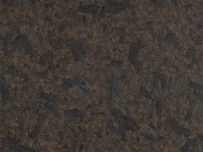 Industrial Dark OSB Wood Strand Board PBR Seamless Texture