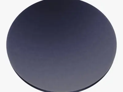 Indirect Reflector v 1 3D model