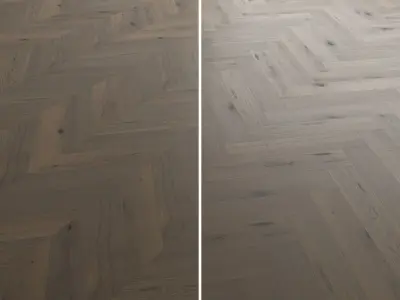 Wood Floor Set 42 Texture
