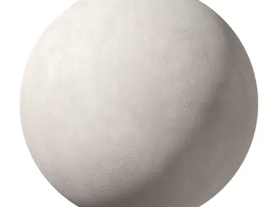 Plaster Material 169 Texture