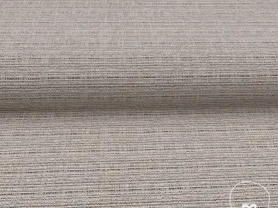 Fabric Vol 24 - Upholstery Texture