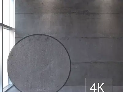 concrete 475 Texture