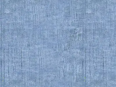 Brushed Concrete Surface - 2 Texture