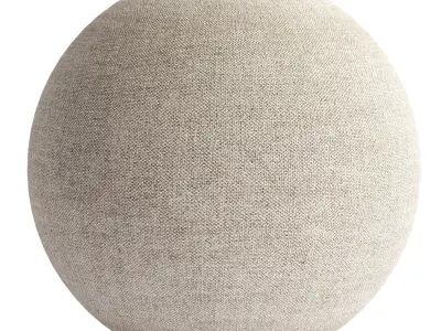 Fabric 01 Texture