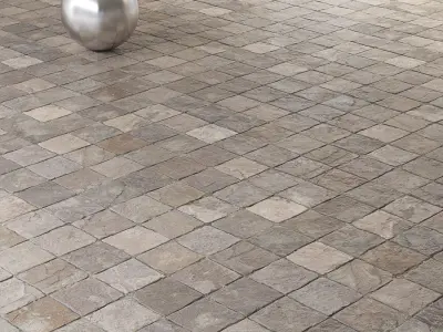 Mrf Pavement Set22 Texture