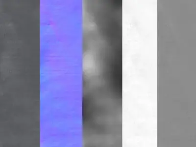 concrete texture  Texture