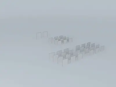 Texture pack Free 3D model