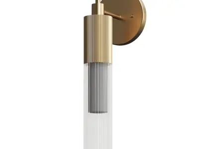 FINNUR 3D model purchase