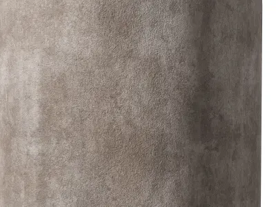 Plaster Material 126 Texture