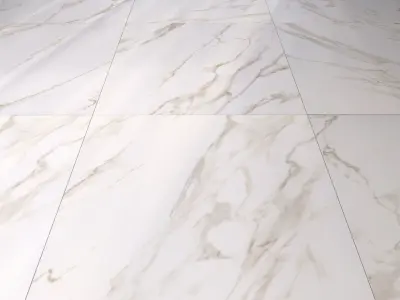 Marble Floor Set 47  Texture