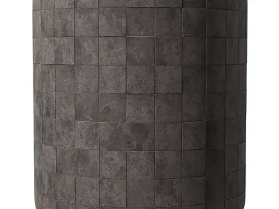 Tile Material 99 Texture