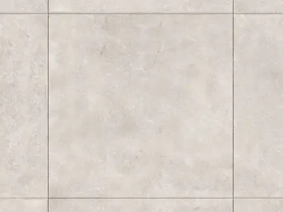 Stone Wall Tiles Kibo Bone 80x80 Texture