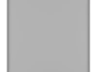 Art570 Low-poly 3D model