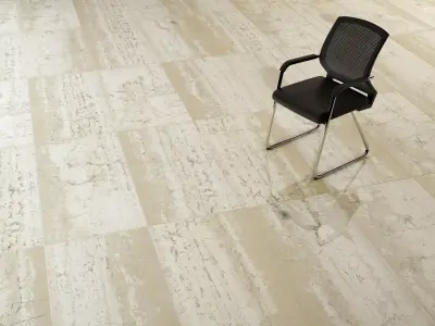 T3D Marble Stone Beige 2 Gloss Tile 600 x 1200 mm Texture Map Texture