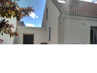 Frihamnsgatan 3D model